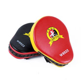 Focus Pads W8522